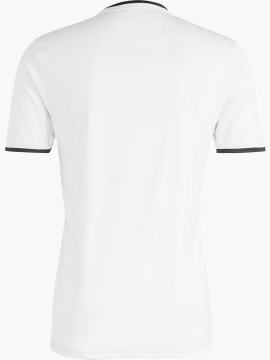 adidas T-Shirt Weiß 131539 2