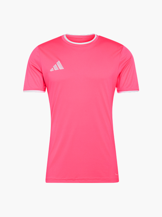 adidas T-Shirt Pink 131540 1