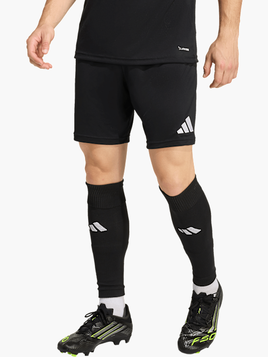 adidas Short Noir 131554 2