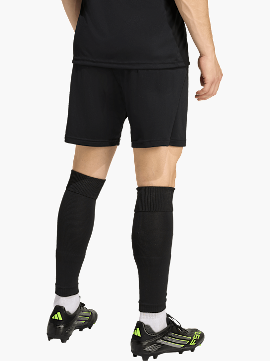 adidas Shorts Schwarz 131554 3