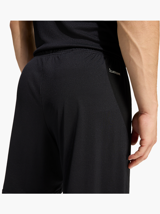 adidas Short Noir 131554 6