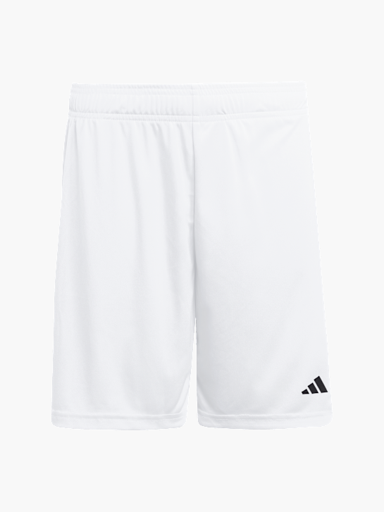 adidas Short Blanc 131555 1
