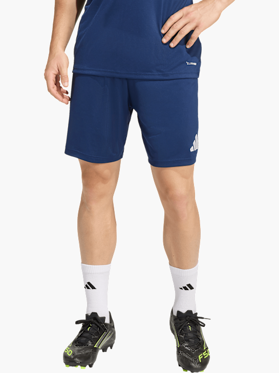 adidas Shorts Dunkelblau 131556 3