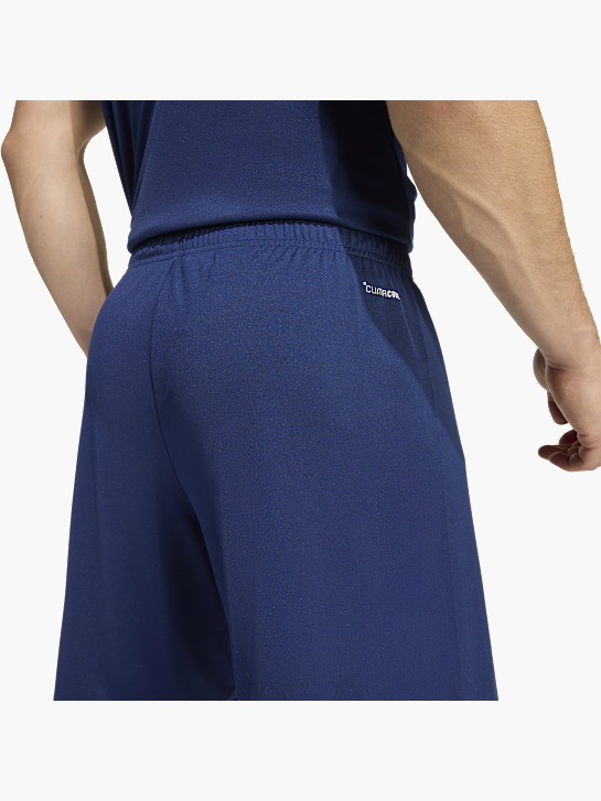 adidas Shorts Dunkelblau 131556 6