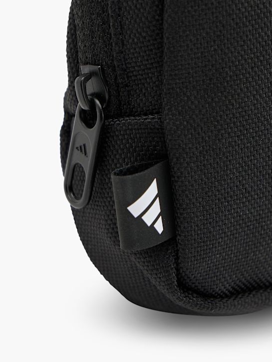 adidas Sac noir 134046 2