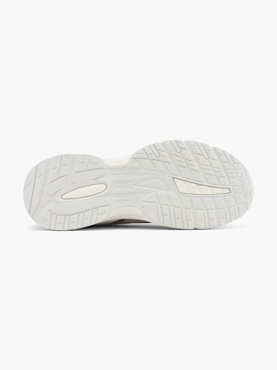 Graceland Baskets chunky Beige 131625 4