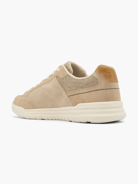Memphis One Pantofi joși Maro 133979 3