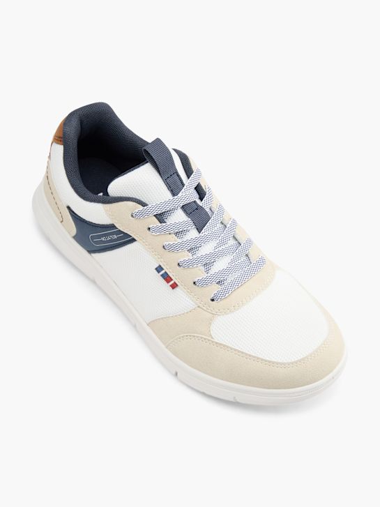 Easy Street Sapatilha Beige 133981 2