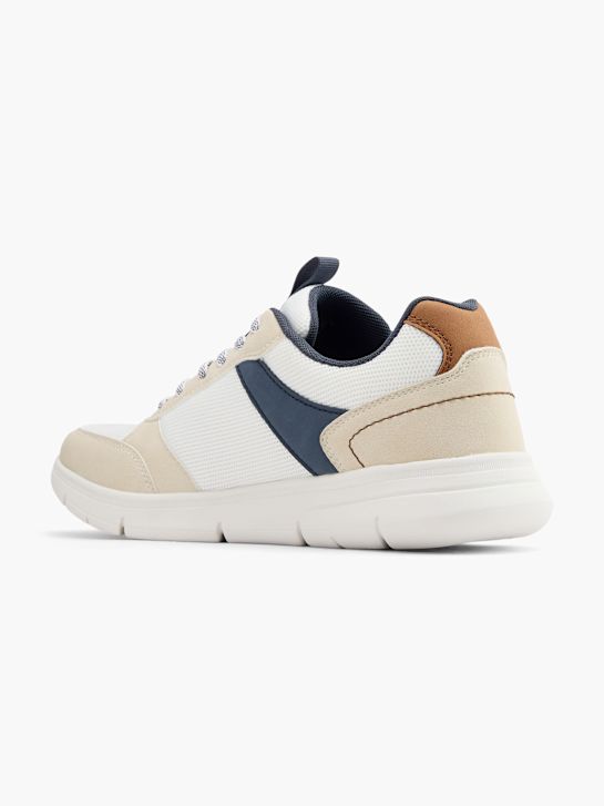 Easy Street Baskets Beige 133981 3