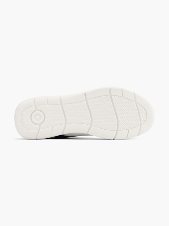 Easy Street Baskets Beige 133981 4