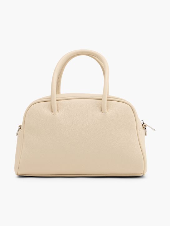 Catwalk Handtasche Beige 134013 3