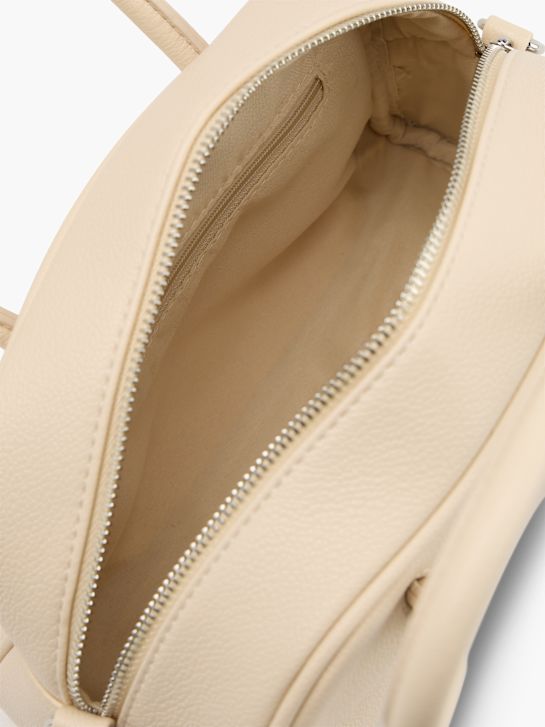 Catwalk Handtasche Beige 134013 4