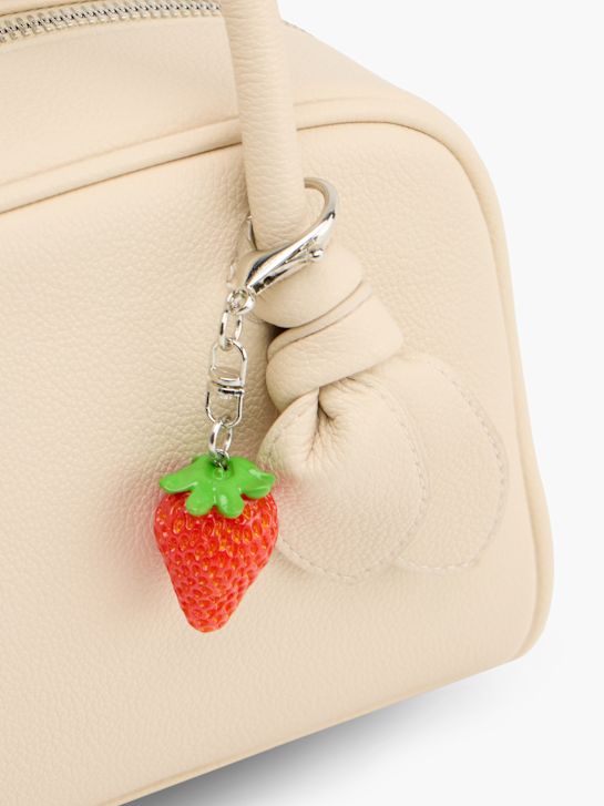 Catwalk Handtasche Beige 134013 5
