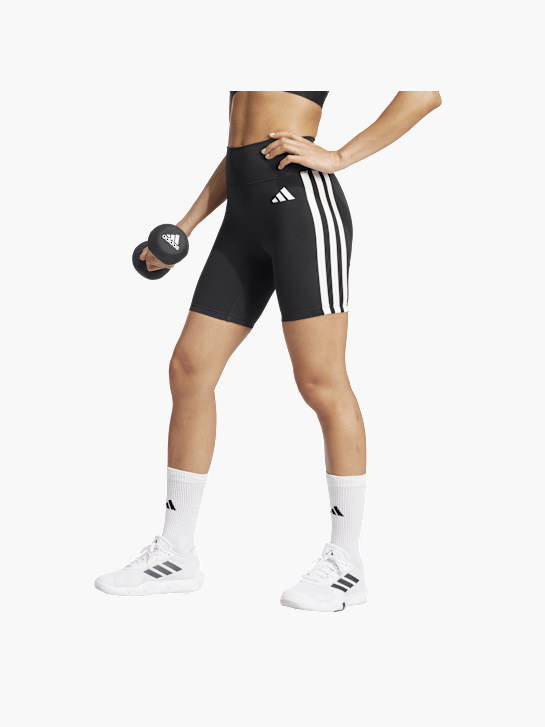 adidas Shorts Schwarz 134018 2