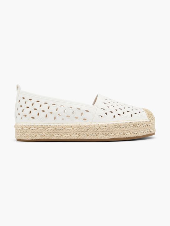 Graceland Espadrile Bela 134042 1