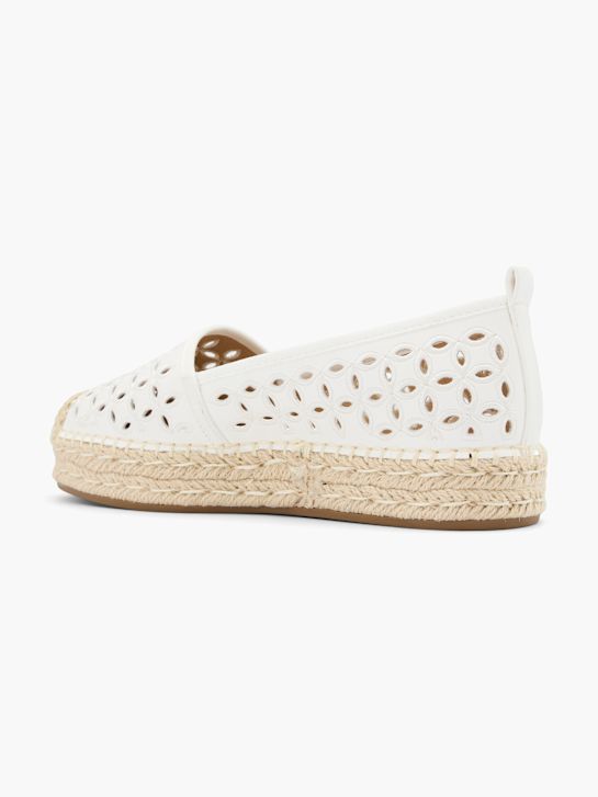 Graceland Espadrile Bela 134042 3