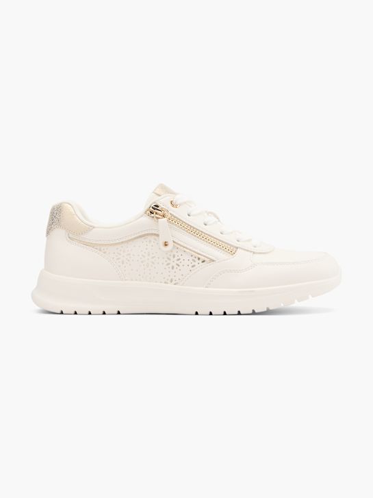 Easy Street Zapato bajo Blanco 134154 1