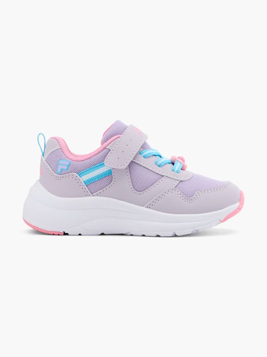 FILA Tenisky Fialová 134206 1