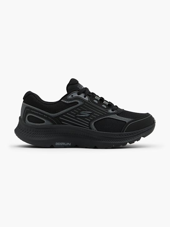 Skechers Baskets Noir 134223 1