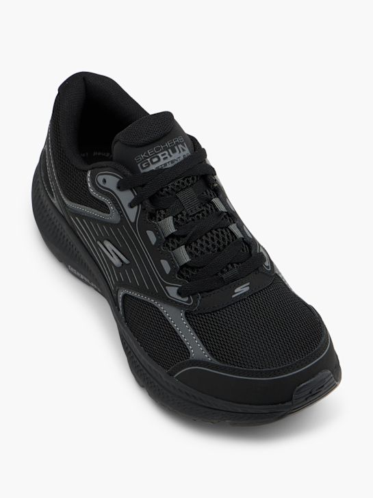 Skechers Sneaker Schwarz 134223 2