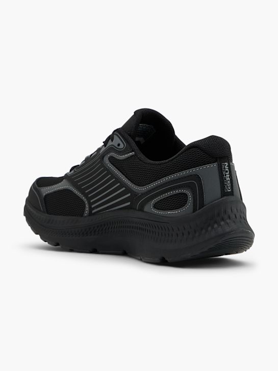 Skechers Baskets Noir 134223 3