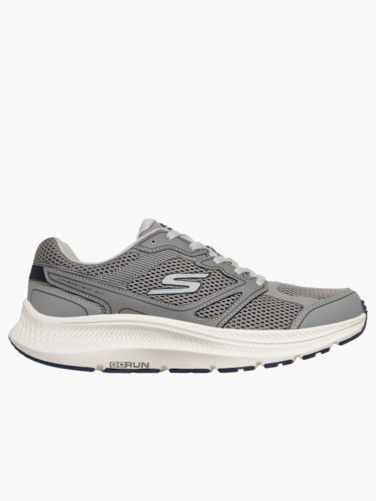 Skechers Baskets Gris 134229 1