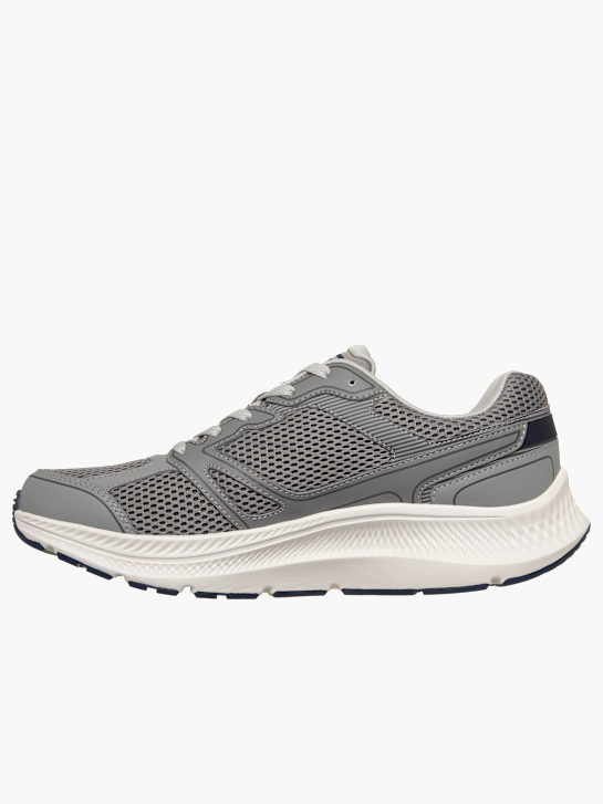 Skechers Baskets Gris 134229 2