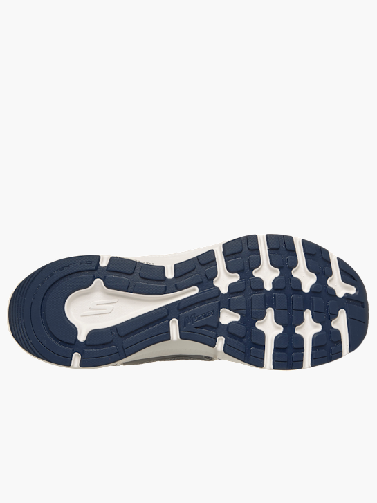 Skechers Baskets Gris 134229 3