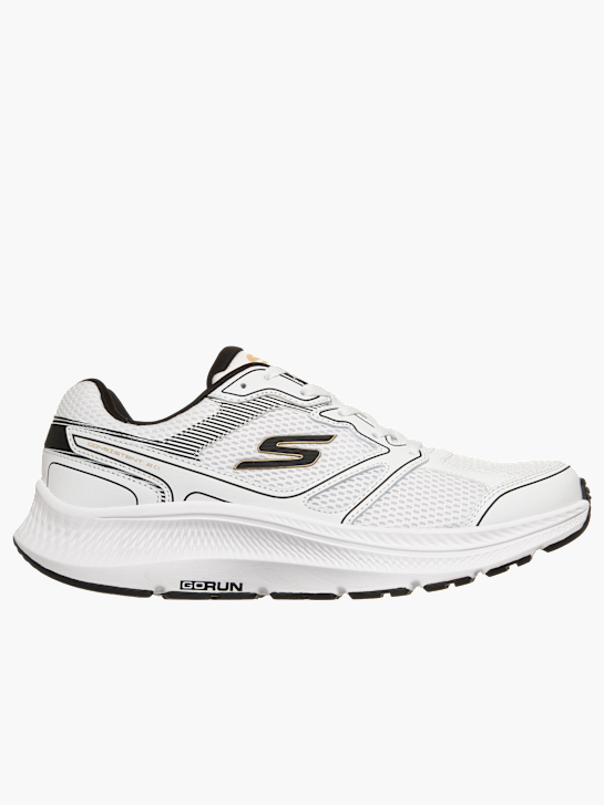 Skechers Sneaker Weiß 134233 1