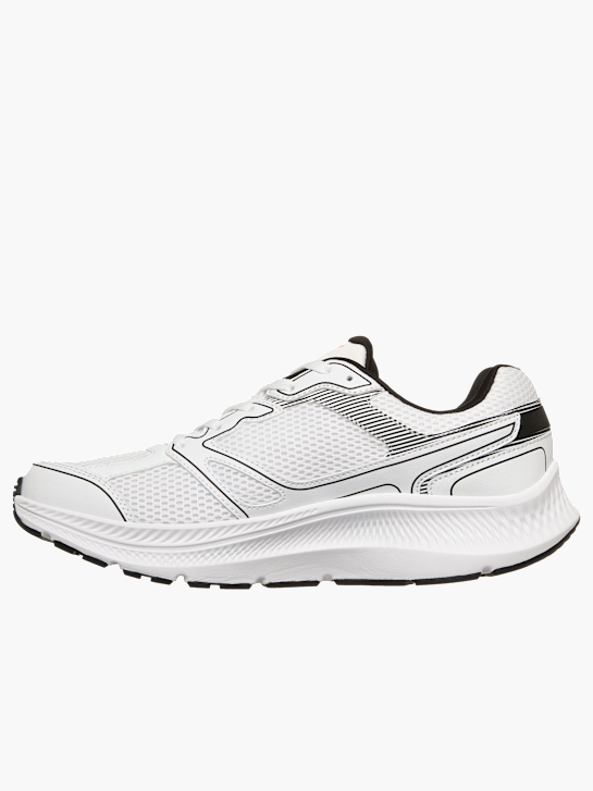 Skechers Sneaker Weiß 134233 2