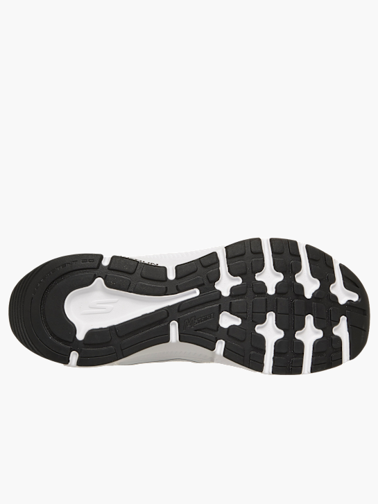 Skechers Sneaker Weiß 134233 3