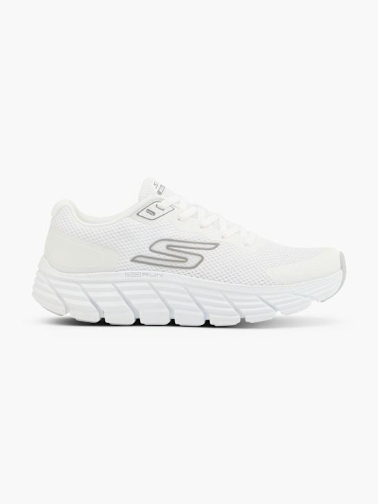 Skechers Sneaker Weiß 134236 1