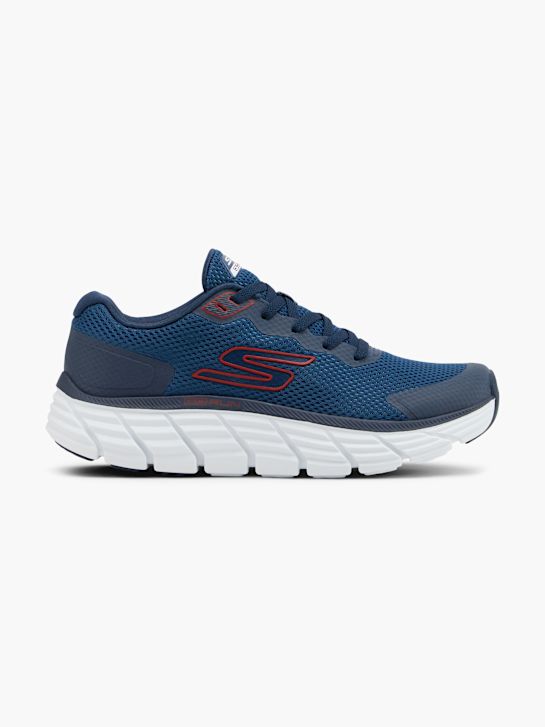 Skechers Baskets Bleu 134230 1