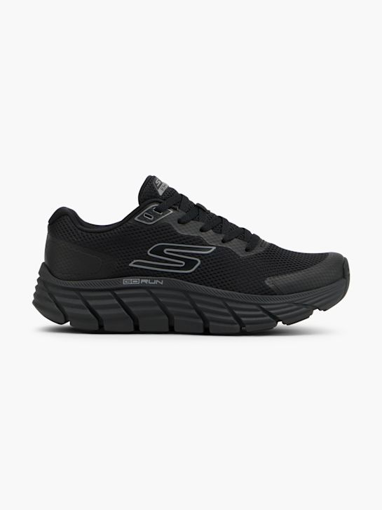 Skechers Baskets Noir 134237 1
