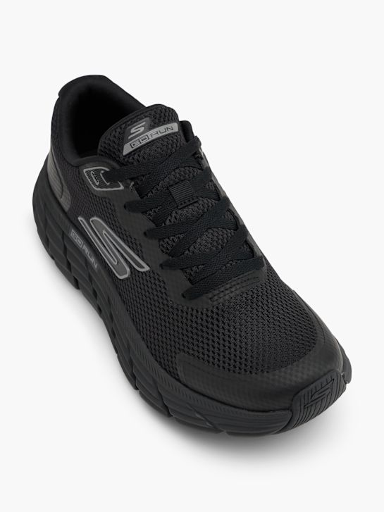 Skechers Baskets Noir 134237 2