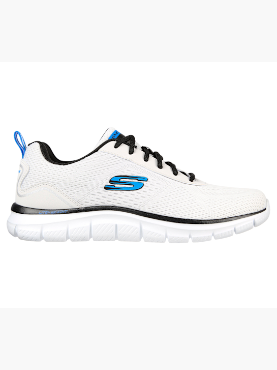 Skechers Sneaker Weiß 134234 1