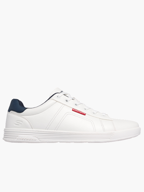 Skechers Sneaker Weiß 134239 1