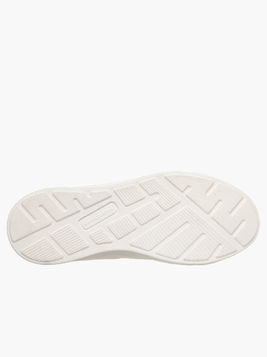 Skechers Baskets Blanc 134239 3