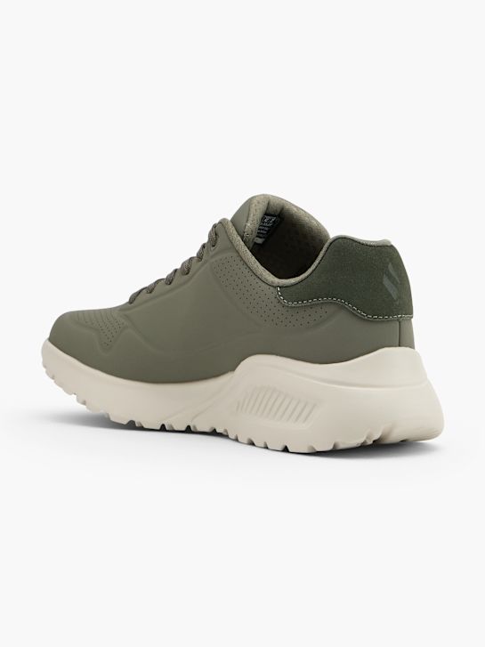 Skechers Superge Olivna 134241 3