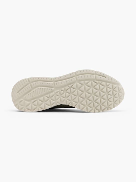 Skechers Superge Olivna 134241 4