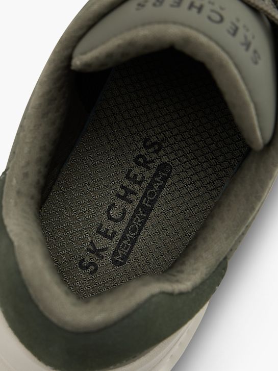 Skechers Superge Olivna 134241 5