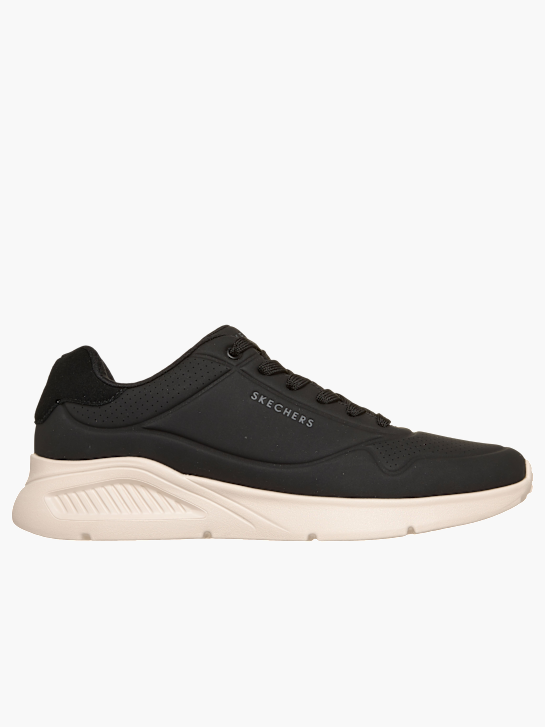 Skechers Sneaker Schwarz 134238 1