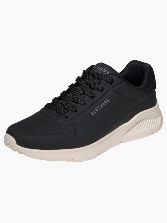 Skechers Superge Črna 134238 2
