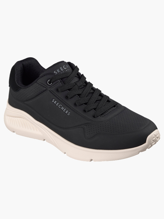 Skechers Baskets Noir 134238 3