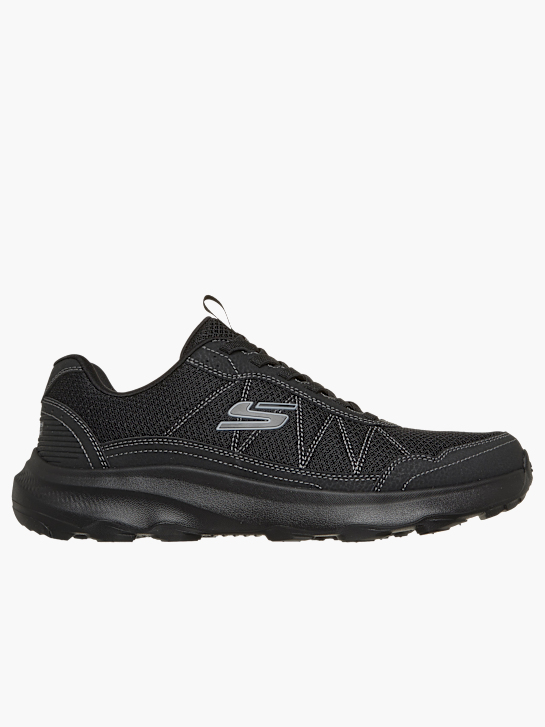 Skechers Tenisice Crna 134246 1