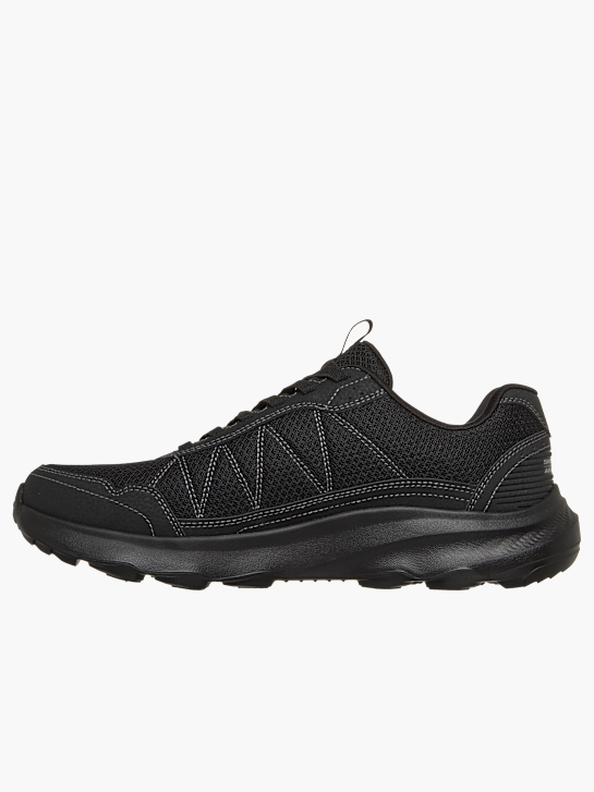 Skechers Superge Črna 134246 3