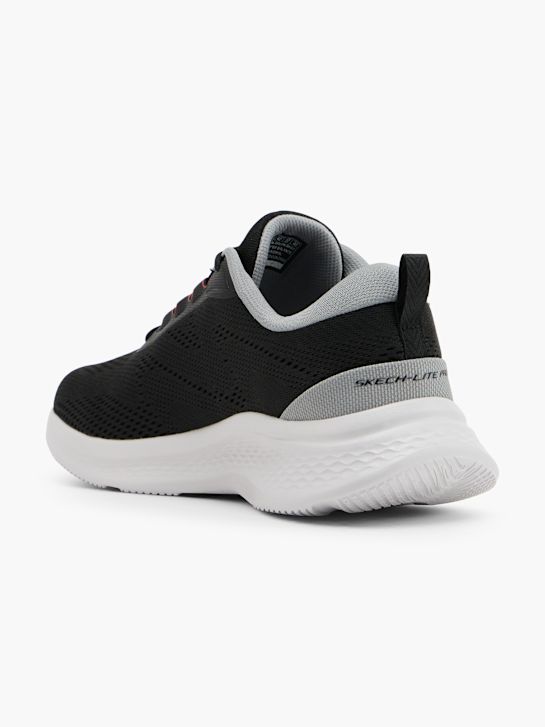Skechers Sneaker Schwarz 134260 3