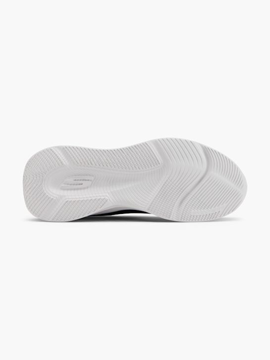 Skechers Sneaker Schwarz 134260 4