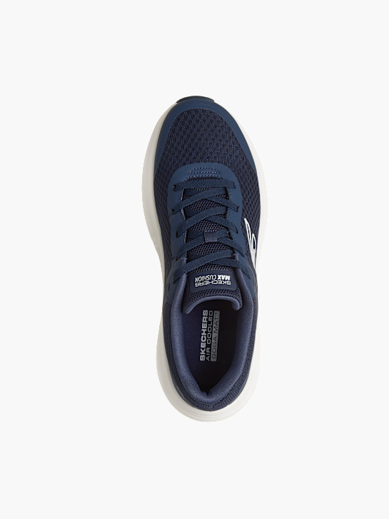 Skechers Sneaker Blau 134259 4