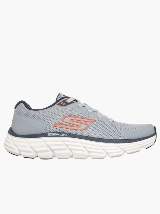 Skechers Sneaker Grau 134261 1